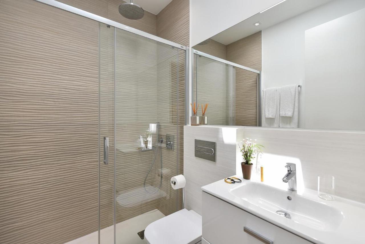 פלאייה דל אינגלז Bungalow Santa Barbara Emc2 By Villagrancanaria מראה חיצוני תמונה